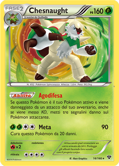 Card 14