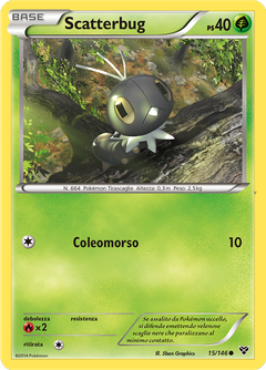 Card 15