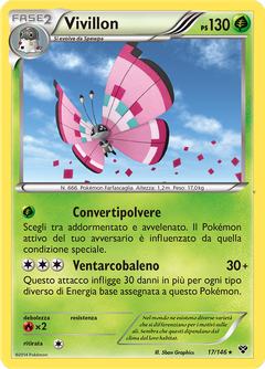 Card 17