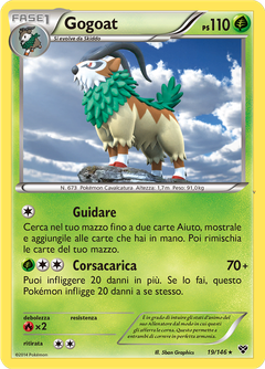 Card 19