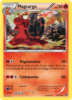 Card 21