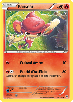 Card 22