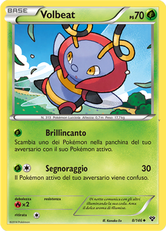 Card 8
