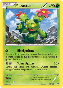 Card 10