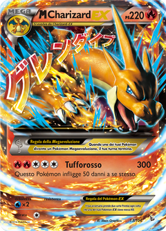 Card 13