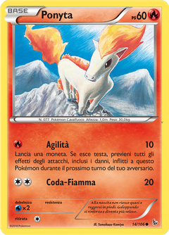 Card 14