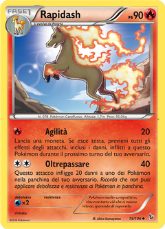 Card 15