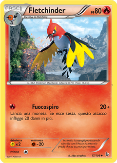 Card 17
