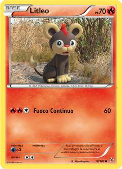 Card 18