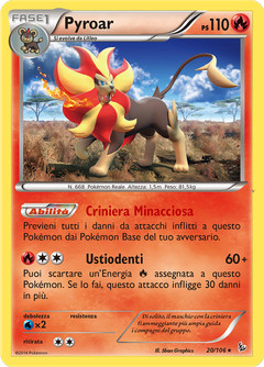 Card 20