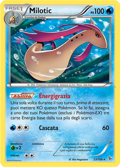 Card 23