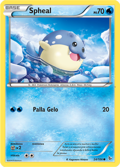 Card 24