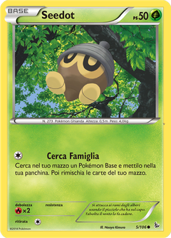 Card 5