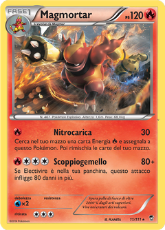 Card 11