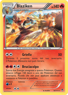 Card 14