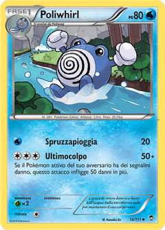 Card 16