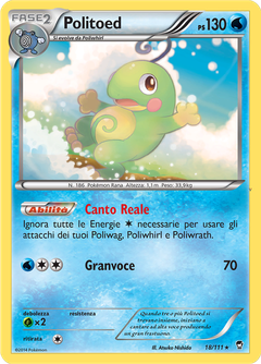 Card 18