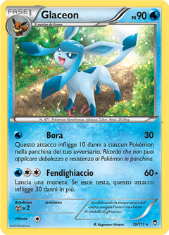 Card 19