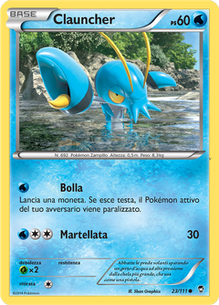Card 23
