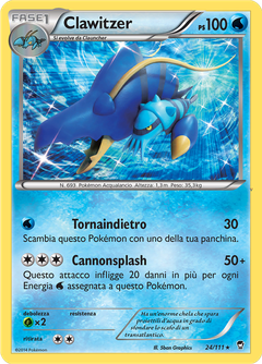 Card 24