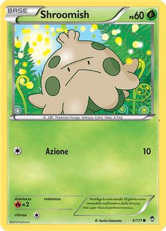 Card 6