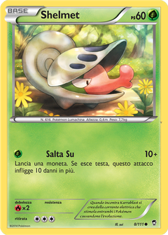 Card 8