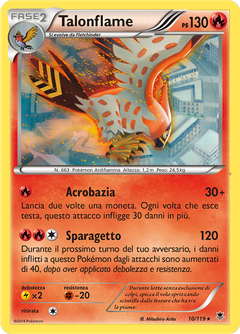 Card 10
