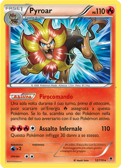 Card 12