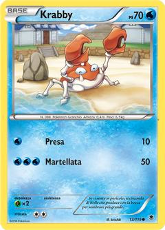 Card 13