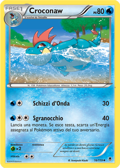 Card 16
