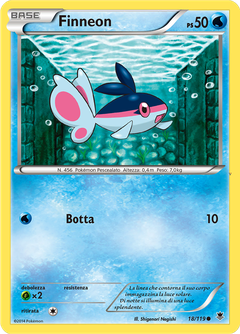 Card 18