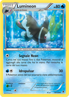 Card 19