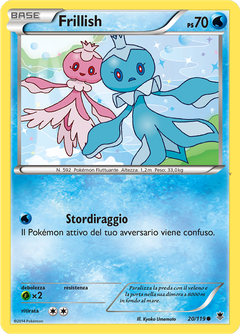 Card 20