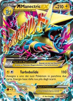 Card 24