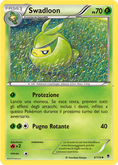 Card 6