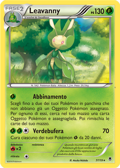 Card 7
