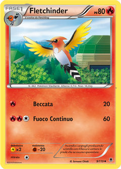 Card 9