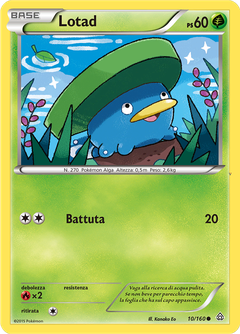 Card 10