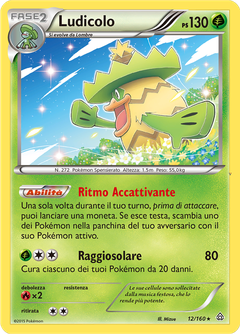 Card 12