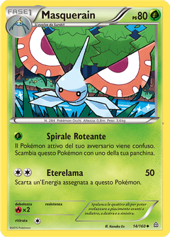 Card 14
