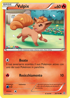 Card 20