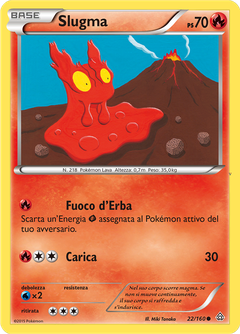 Card 22