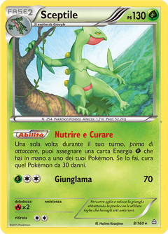 Card 8