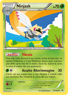 Card 10