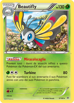 Card 5