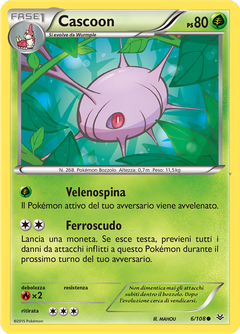 Card 6