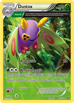 Card 8