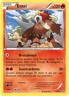 Card 14