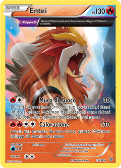 Card 15