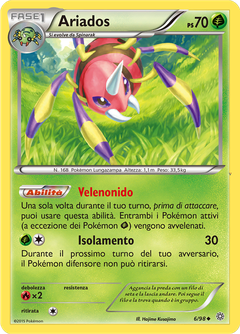 Card 6